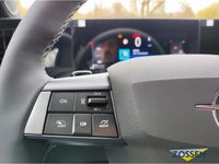 Opel Astra - Vorschau Bild 15