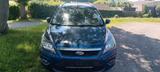 Ford ford focus, 164000 km , benzin 1,8l , TÜV ... - Ford Aerostar Gebrauchtwagen