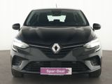 Renault Clio Full-LED|Tempomat|SHZ|Bremsassistent - Renault Clio in Lübeck