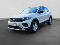 Volkswagen T-Cross - Vorschau Bild 2