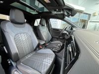 VW T-Roc 2.0 TSI OPF DSG 4M R-Line NAV PANO MATRIX bei Autohaus Landmann & Maier OHG