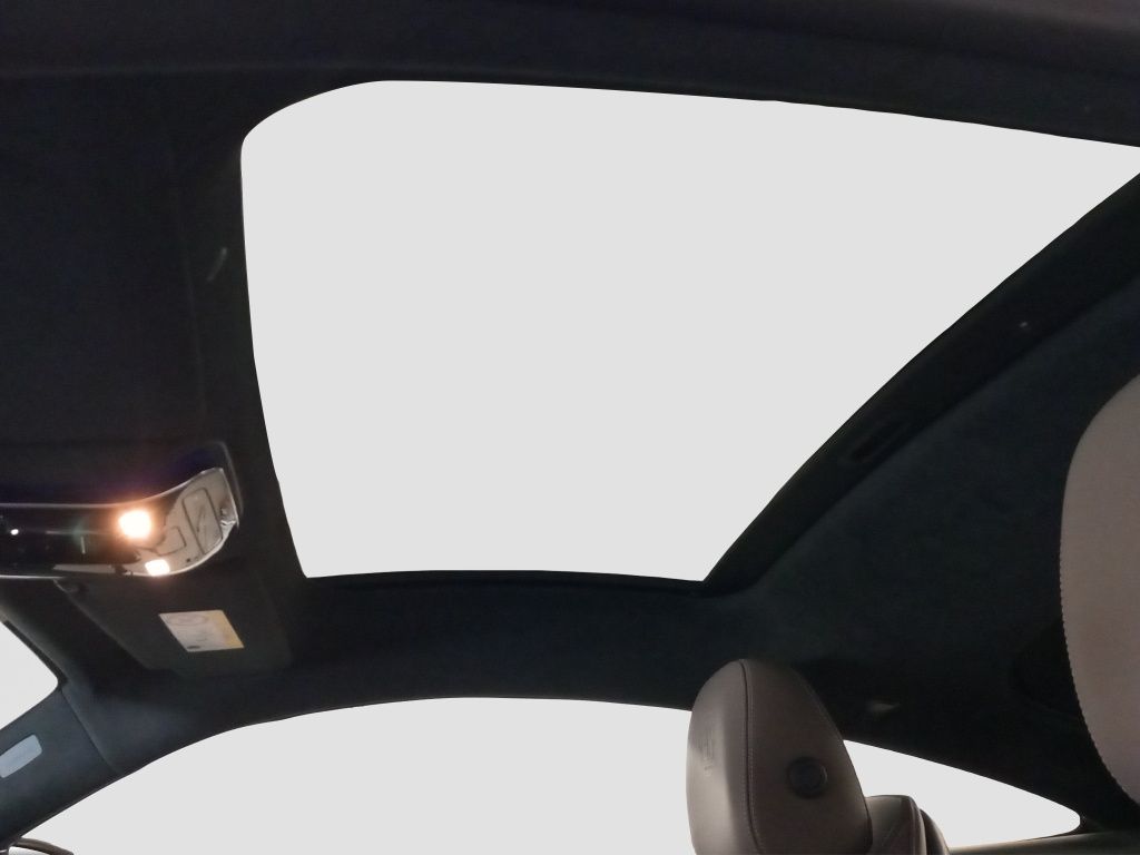 Fahrzeugabbildung Mercedes-Benz AMG GT 55 4M+ Massage*Distronic*BURMEST*HUD*360°