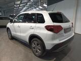 Suzuki Vitara 1.4 Comfort Allgri LED|Kamera|ACC|Sitzhz - Suzuki Vitara Gebrauchtwagen in München