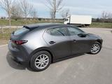 Mazda 3 2.0 e-SKYACTIV-G M-Hybrid - ACC, Navi, Head-Up - Mazda 3 Gebrauchtwagen in München