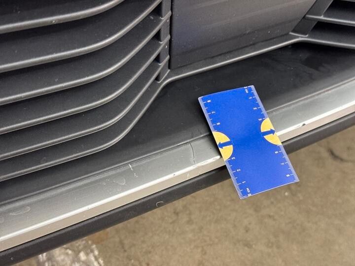 Fahrzeugabbildung Peugeot 2008 GT 1.2PURETECH NAVI KAMERA PDC ACC 1.HAND