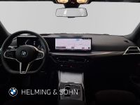 BMW 320 - Vorschau Bild 9