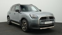 MINI Countryman C (Cooper) - Vorschau Bild 2