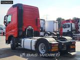 Volvo FH 420 FH 4X2 NL-Truck I-ParkCool ADR Euro 6 - Angebote