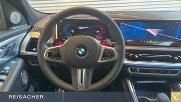 صورة 5 لـ  BMW XM