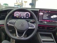 Volkswagen Tiguan - Vorschau Bild 5