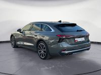 Audi A6 - Vorschau Bild 4