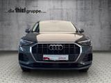 Audi Q3 45 TFSIe Navi+SHZ+virt. Cockpit+Kamera - gebrauchte Audi Q3 aus dem Jahr 2022
