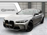 BMW M3 Touring xDrive Comp*ACC*360 Kamera*Head Up - BMW M3 aus 2025