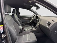 Seat Ateca - Vorschau Bild 14