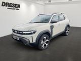 Dacia Duster Journey hybrid-G 150 4x4+Kamera+Ganzjahre