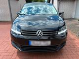 Volkswagen VW Sharan 1.4 - VW Sharan Gebrauchtwagen in Hannover