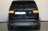 Land Rover Discovery 5 2.0 TD SD4 HSE Luxury 7Sitzer Pano - Land Rover Discovery: Hse Luxury