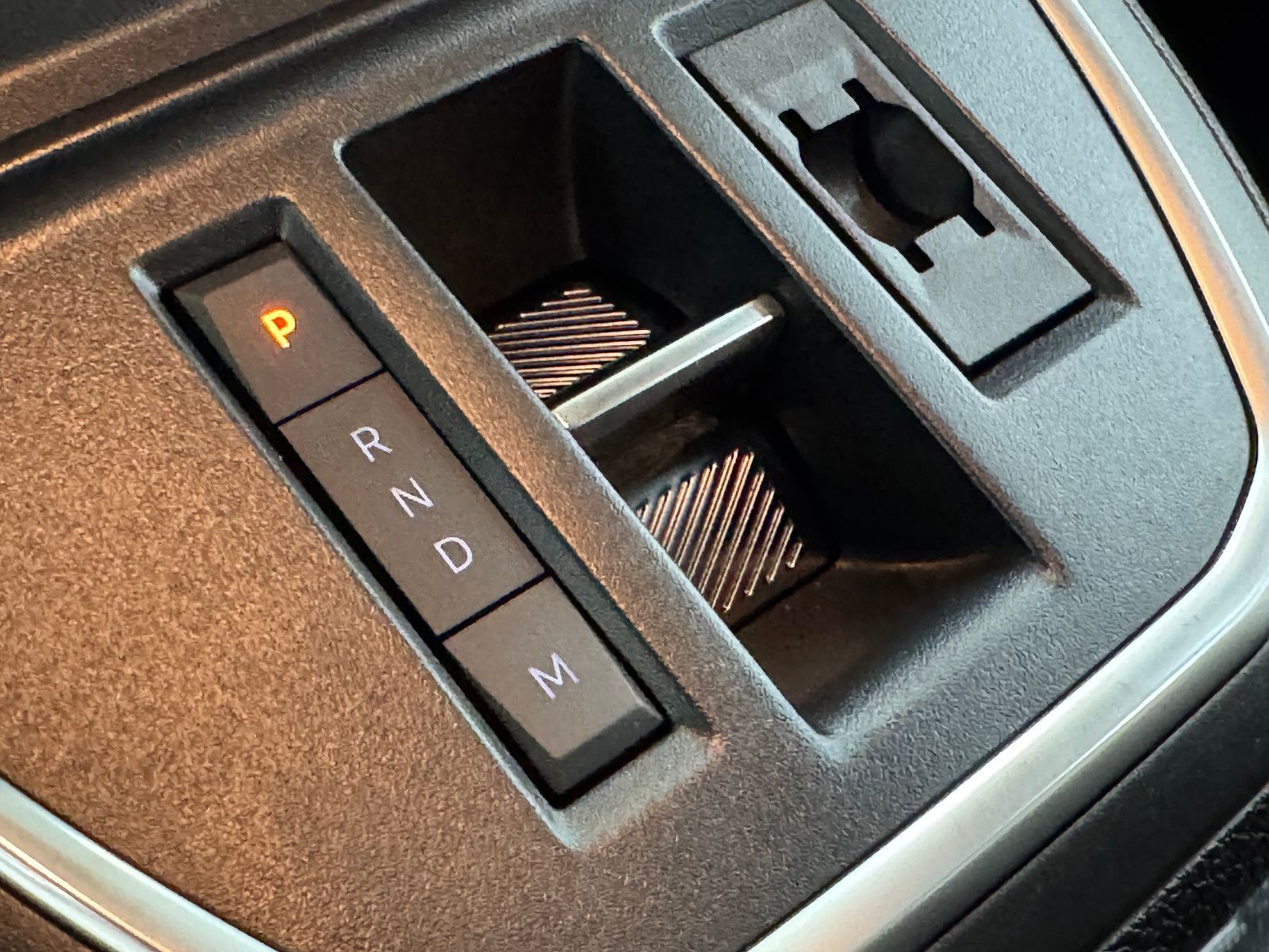 Peugeot Traveller - Bild 30