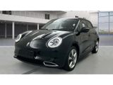 GWM ORA 03 300 Pro Starry Black *Aktionspreis* - Gwm Kleinwagen