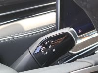 Volkswagen ID.7 - Vorschau Bild 22
