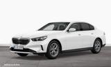 BMW 520d Limousine AHK Harman/K Kamera Driv.Assist