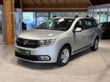 Dacia Logan II Kombi 0.9 TCe 90 eco² MCV Laureate - Dacia Logan in Dresden