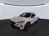 Cupra Formentor 2.0 TDI DSG 4Drive|Full Link|RFK|ACC - Cupra mit Diesel-Antrieb