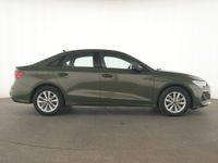 Audi A3 - Vorschau Bild 5