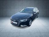 Audi A4 Avant Advanced 45 TFSI qu S tr FLA virtual - Audi A4: Advanced