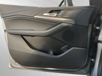 BMW 218 Active Tourer - Vorschau Bild 18