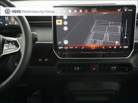 Volkswagen ID. Buzz - Vorschau Bild 10