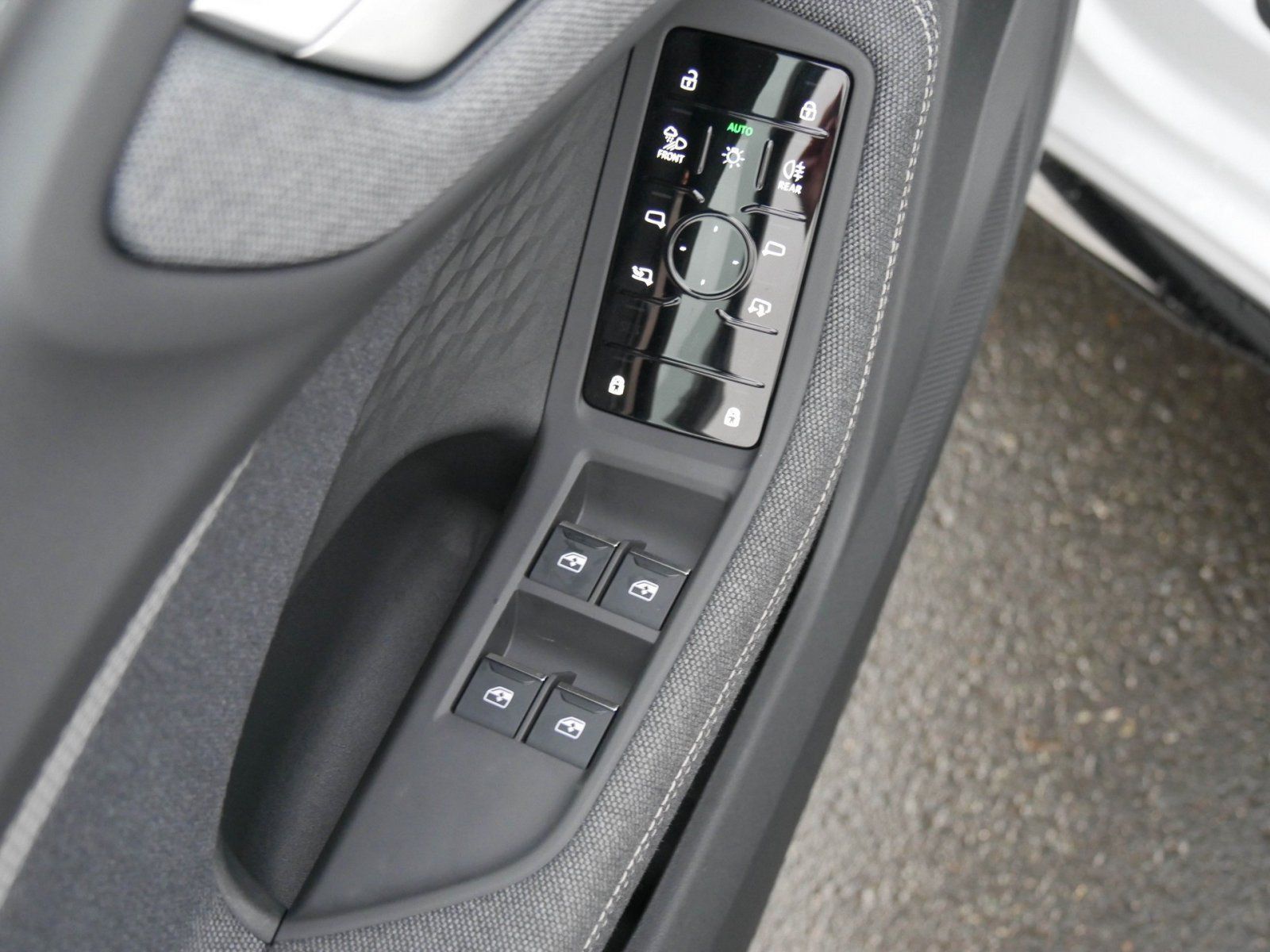 Audi A5 - Bild 11