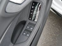 Audi A5 - Vorschau Bild 11