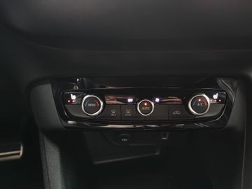 Bild 15 Opel Corsa F GS Facelift AT +M-LED+180-Kamera+SHZ+AHK