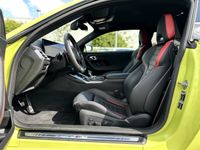 BMW M2 - Vorschau Bild 12