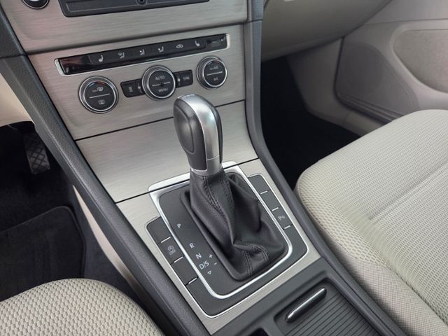 Golf Variant Comfortline 1.4 TSI DSG BiXEN SHZ C
