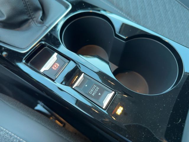 Foto Nummer 16: PEUGEOT 208