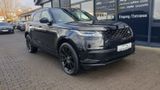 Land Rover Range Rover Velar 3.0 V6 D300 SE PANO - ASSISTS