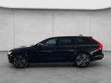 Volvo V90 Cross Country D5 AWD Pro NP 83.590,- Euro - Volvo V90 Cross Country: Pro