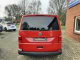 Volkswagen T6 Multivan,Caravelle,Motor neu 0 KM,abnb.AHK - Volkswagen: Multivan Caravelle