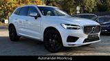 Volvo XC60 R Design AWD *173Kw*Vollausstattung* - Volvo XC60: R Design