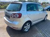 Volkswagen Golf Plus 1.2 TSI Trendline - Gebrauchtwagen in Münster bis 5.000 Euro