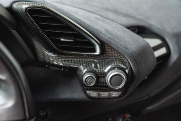 2019 Ferrari 488 PISTA — миниатюра 29