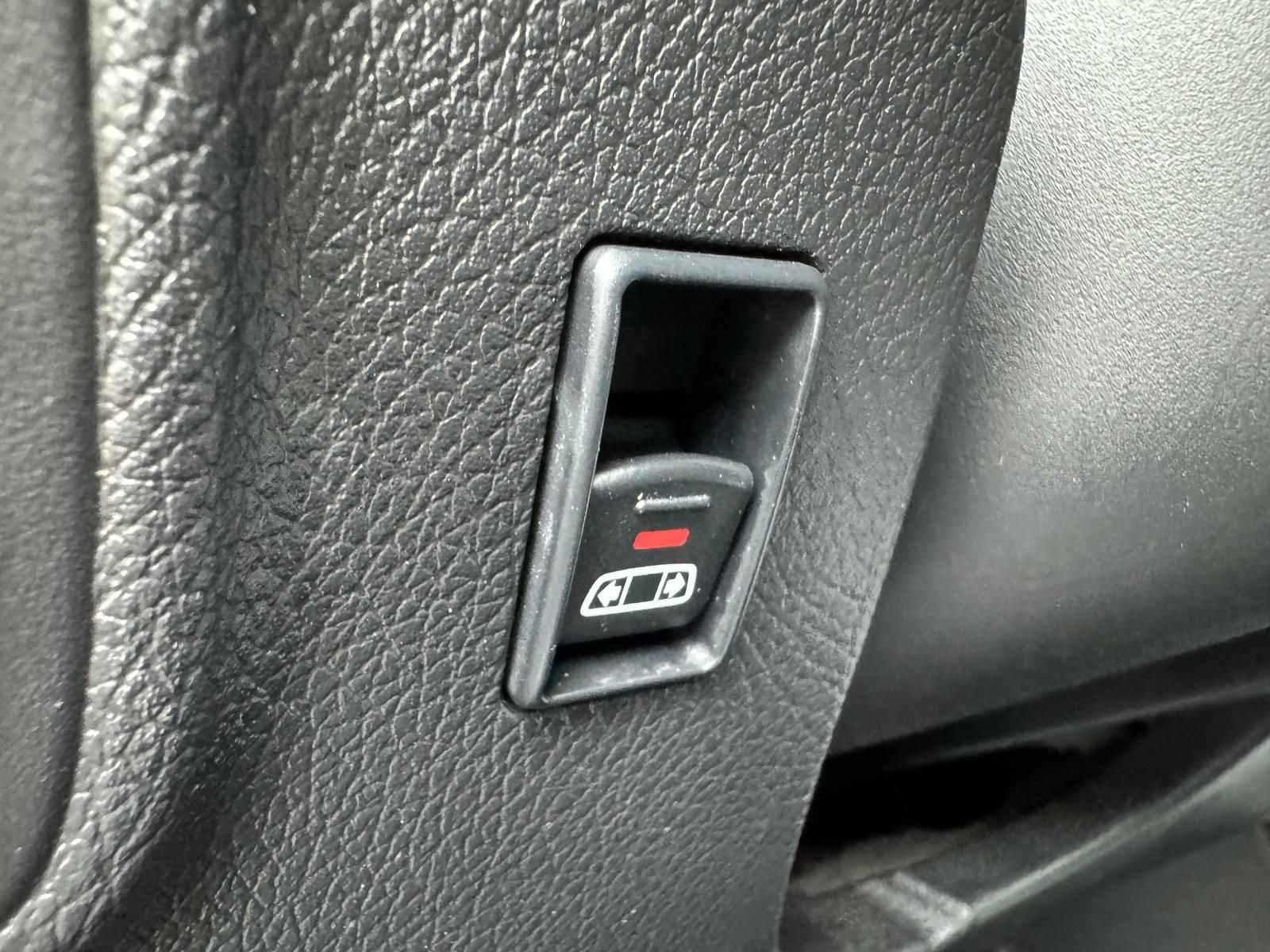 Fahrzeugabbildung Mercedes-Benz X350d POWER/4MATIC/STANDHZ/LED/KEYLES/360°/AHK