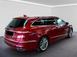 Ford Mondeo Vignale, Ford-Garantie, Insp. ... - Ford Mondeo in Erfurt
