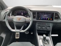 Cupra Ateca - Vorschau Bild 3