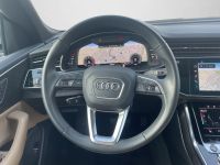 Audi Q8 - Vorschau Bild 8