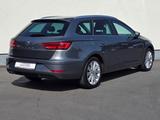 Seat Leon Sportstourer 1.4 TSI DSG Xcellence Navi Bea - Seat Gebrauchtwagen in Dortmund