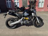 Yamaha MT-03 660 MT03 - Angebote entsprechen deinen Suchkriterien