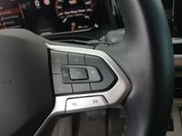 Volkswagen T7 Multivan - Vorschau Bild 14